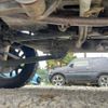 suzuki jimny 2005 quick_quick_ABA-JB23W_JB23W-409193 image 14