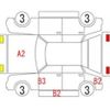 honda life 2004 -HONDA--Life CBA-JB6--JB6-4110102---HONDA--Life CBA-JB6--JB6-4110102- image 2