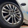 toyota harrier-hybrid 2014 quick_quick_AVU65W_AVU65-0016901 image 15