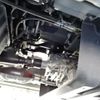 nissan caravan-van 2022 -NISSAN 【足立 401ﾜ712】--Caravan Van VR2E26--157814---NISSAN 【足立 401ﾜ712】--Caravan Van VR2E26--157814- image 9