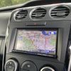 mazda cx-7 2011 -MAZDA--CX-7 CBA-ER3P--ER3P-201439---MAZDA--CX-7 CBA-ER3P--ER3P-201439- image 8