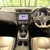 nissan x-trail 2017 -NISSAN--X-Trail DAA-HNT32--HNT32-164929---NISSAN--X-Trail DAA-HNT32--HNT32-164929- image 3