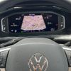 volkswagen t-cross 2022 -VOLKSWAGEN--VW T-Cross 3BA-C1DKR--WVGZZZC1ZNY102525---VOLKSWAGEN--VW T-Cross 3BA-C1DKR--WVGZZZC1ZNY102525- image 11