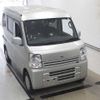 nissan clipper-van 2020 -NISSAN--Clipper Van DR17V-449444---NISSAN--Clipper Van DR17V-449444- image 1