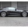 mercedes-benz amg-gt 2025 CFJ1672340 image 4