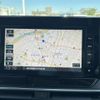 nissan note 2021 CFJ1569349 image 12