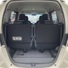 honda freed 2012 -HONDA--Freed DAA-GP3--GP3-1009971---HONDA--Freed DAA-GP3--GP3-1009971- image 8