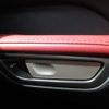lexus rx 2023 -LEXUS 【名古屋 307ﾊ6981】--Lexus RX 5BA-TALA15--TALA15-1005167---LEXUS 【名古屋 307ﾊ6981】--Lexus RX 5BA-TALA15--TALA15-1005167- image 7
