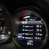 porsche macan 2019 quick_quick_ABA-J1H1_WP1ZZZ95ZLLB01845 image 20