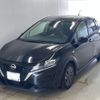 nissan note 2022 -NISSAN 【山口 502に7453】--Note E13-094368---NISSAN 【山口 502に7453】--Note E13-094368- image 1