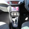 citroen c3 2017 -CITROEN--Citroen C3 A5HM01--GW619280---CITROEN--Citroen C3 A5HM01--GW619280- image 17