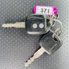 isuzu forward 2013 CFJ1550016 image 36