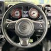suzuki jimny 2021 -SUZUKI--Jimny 3BA-JB64W--JB64W-187559---SUZUKI--Jimny 3BA-JB64W--JB64W-187559- image 11
