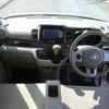 honda n-box-plus 2013 CFJ0733059 image 16