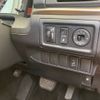 lexus ct 2014 -LEXUS--Lexus CT ZWA10-2222147---LEXUS--Lexus CT ZWA10-2222147- image 7