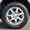 mitsubishi pajero-mini 2003 CFJ1808669 image 30