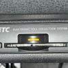nissan fairlady-z 2015 quick_quick_Z34_Z34-500559 image 9