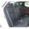 toyota crown 2024 CFJ1683186 image 13