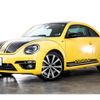 volkswagen the-beetle 2014 -VOLKSWAGEN--VW The Beetle ABA-16CPL--WVWZZZ16ZEM636835---VOLKSWAGEN--VW The Beetle ABA-16CPL--WVWZZZ16ZEM636835- image 6