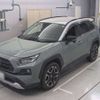 toyota rav4 2019 -TOYOTA 【豊田 300ﾐ2181】--RAV4 6BA-MXAA54--MXAA54-2015458---TOYOTA 【豊田 300ﾐ2181】--RAV4 6BA-MXAA54--MXAA54-2015458- image 1