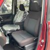 toyota roomy 2022 -TOYOTA 【名変中 】--Roomy M910A--1001924---TOYOTA 【名変中 】--Roomy M910A--1001924- image 11