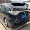 toyota estima 2009 CFJ1673473 image 5