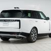 land-rover range-rover 2024 GOO_JP_965024121000207980002 image 26