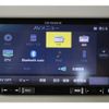 suzuki alto-lapin 2016 CFJ1592923 image 16