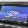 honda vezel 2016 CFJ1782110 image 3