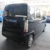honda n-box 2017 CFJ1598217 image 11