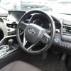 toyota camry 2021 -TOYOTA--Camry 6AA-AXVH70--AXVH70-1074203---TOYOTA--Camry 6AA-AXVH70--AXVH70-1074203- image 6