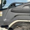 mitsubishi-fuso canter 2015 CFJ7177092 image 16