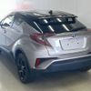 toyota c-hr 2019 -TOYOTA--C-HR ZYX10-2189640---TOYOTA--C-HR ZYX10-2189640- image 2