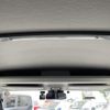 daihatsu hijet-van 2024 CFJ1547442 image 8