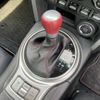 toyota 86 2012 CFJ1696058 image 16