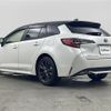 toyota corolla-touring-wagon 2020 -TOYOTA--Corolla Touring 6AA-ZWE211W--ZWE211-6061449---TOYOTA--Corolla Touring 6AA-ZWE211W--ZWE211-6061449- image 4