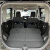 suzuki solio 2024 -SUZUKI--Solio 5AA-MA37S--MA37S-663365---SUZUKI--Solio 5AA-MA37S--MA37S-663365- image 19
