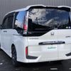 honda stepwagon 2015 -HONDA--Stepwgn DBA-RP3--RP3-1023525---HONDA--Stepwgn DBA-RP3--RP3-1023525- image 15