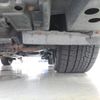 toyota alphard 2010 CFJ1649067 image 30
