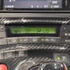 toyota prius 2013 CFJ1591499 image 31