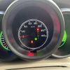 honda n-box 2016 -HONDA--N BOX DBA-JF1--JF1-1874184---HONDA--N BOX DBA-JF1--JF1-1874184- image 8
