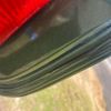 suzuki jimny 2017 CFJ1650435 image 19