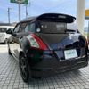 suzuki swift 2012 -SUZUKI--Swift DBA-ZC72S--ZC72S-149389---SUZUKI--Swift DBA-ZC72S--ZC72S-149389- image 19