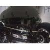 suzuki jimny 2025 -SUZUKI 【久留米 501ﾊ1160】--ｼﾞﾑﾆｰﾉﾏﾄﾞ 3BA-JC74W--MA3JJC74W00227726---SUZUKI 【久留米 501ﾊ1160】--ｼﾞﾑﾆｰﾉﾏﾄﾞ 3BA-JC74W--MA3JJC74W00227726- image 5