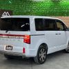 mitsubishi delica-d5 2023 -MITSUBISHI--Delica D5 3DA-CV1W--CV1W-4027206---MITSUBISHI--Delica D5 3DA-CV1W--CV1W-4027206- image 15
