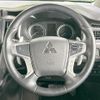 mitsubishi delica-d5 2022 -MITSUBISHI--Delica D5 3DA-CV1W--CV1W-4012670---MITSUBISHI--Delica D5 3DA-CV1W--CV1W-4012670- image 13