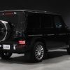 mercedes-benz g-class 2024 -MERCEDES-BENZ--Benz G Class 3DA-463350--W1N4633502X508***---MERCEDES-BENZ--Benz G Class 3DA-463350--W1N4633502X508***- image 11