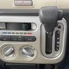 suzuki alto-lapin 2009 -SUZUKI--Alto Lapin DBA-HE22S--HE22S-125817---SUZUKI--Alto Lapin DBA-HE22S--HE22S-125817- image 5