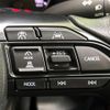 toyota sienta 2025 quick_quick_MXPL10G_MXPL10-1204282 image 4