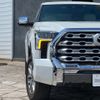 toyota tundra 2023 CFJ1533543 image 17